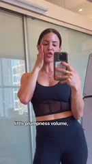Charly Arnolt (Charly Caruso) - Video #194611
