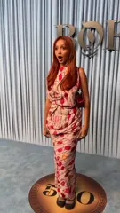PinkPantheress - Video