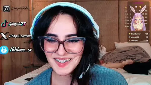 Khloee_sr | Isabella Uzcátegui - Khloe sr (2026-03-09 06-21)