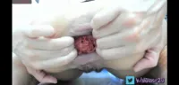 Khloee_sr | Isabella Uzcátegui - Khloe sr 5xn4u