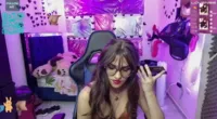 Khloee_sr | Isabella Uzcátegui - Khloee sr