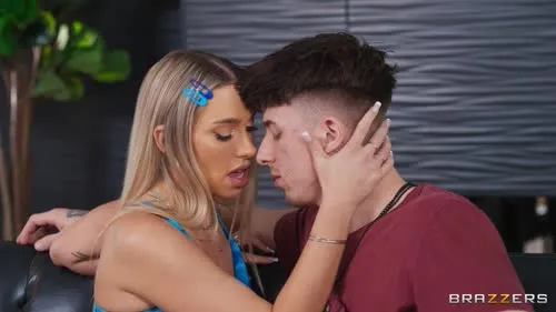 Khloe Kapri - Khloe1080