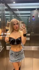 Luchipatroo / luchi patro Gran hermano - Video
