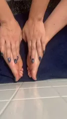 Goddessxxrosexx - Video