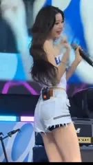 Jang Won-young / 장원영 WONYOUNG - Video #275322