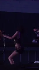 Julie (Kiss Of Life) - Video #232708