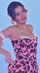 Minatozaki Sana (TWICE) - Video