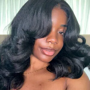 Kiera / DreamGirlKiera