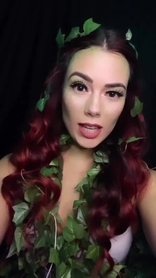 Killer Kelly - Impact Wrestling - Video