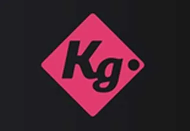 Killergram
