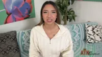 Kimora Quin - Video