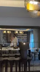 Kimberley Garner - Video