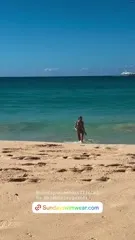 Kimberley Garner - Video