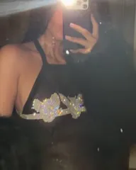 Kim Kardashian - 2026-01-06T021938.000Z 6
