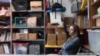 Kimmy Granger - Case No. 0224032