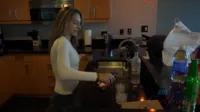 Kimmy Granger - You Made Kimmy Very Wet