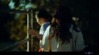 Hentaied.com Network | Hentaied | Parasited | Freeze.XXX - Kimmy Kim, Lulu Chu - Infection