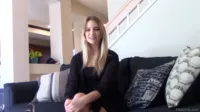 Kenna James - Kindergarten teacher 2