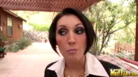 Dylan Ryder - King dong the long ryder full