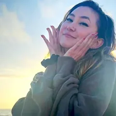 Kimiko Glenn | best known - Orange is the new black - KIOD1QhC eX