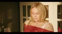 Nancy Ace - Kiss from a rose