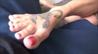 FamilyTherapyXXX | AnalTherapyXXX | PerfectGirlfriend | MomComesFirst - Kiss & tell mom comes first