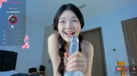 kitayamachu - 2024 07 30 01 03 pt2