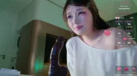 kitayamachu - 2025-12-02 bj