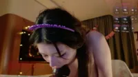 kitayamachu - 2026-01-19 bj