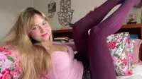 Jenny__Lii - Kittengirlxo (2025-06-28 01-56-11 873)