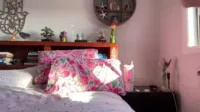 Jenny__Lii - Kittengirlxo (2025-07-04 01-53-02 690)
