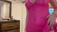 Jenny__Lii - Kittengirlxo (2025-08-01 04-08-54 021)
