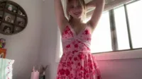 Jenny__Lii - Kittengirlxo (2025-08-03 01-38-47 903)
