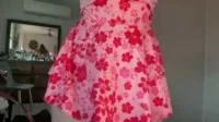 Jenny__Lii - Kittengirlxo (2025-08-03 03-43-33)