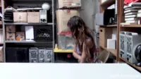 Shoplyfter - Kitty Carrera - Case No. 5378008