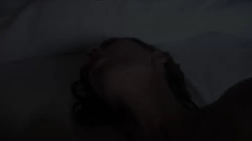 Woodman Casting / Wake Up N Fuck - Kitty Jane WUNF 53