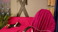 Devilss_toy - Kitty Katy (2026-02-20) 16-05 Part04