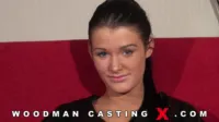 Woodman Casting / Wake Up N Fuck - Kitty Star