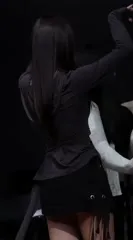 Tzuyu (Chiu Chú-jû) | Twice - Video