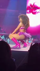 Megan Thee Stallion - Video #351377