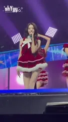 Jang Won-young / 장원영 WONYOUNG - Video #406357