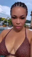 Alexis Fields - Video