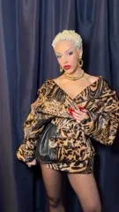 Doja Cat - Video #302602