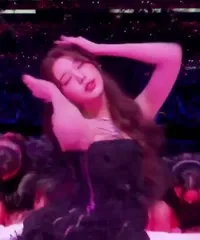 Jang Won-young / 장원영 WONYOUNG - Video
