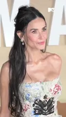 Demi Moore - Video #204311