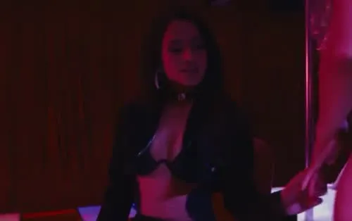 Becky G - Video