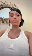 Cardi B - Video #359308