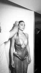 Kylie Jenner - Video