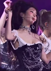 Jang Won-young / 장원영 WONYOUNG - Video #311841