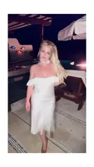 Britney Spears - Video